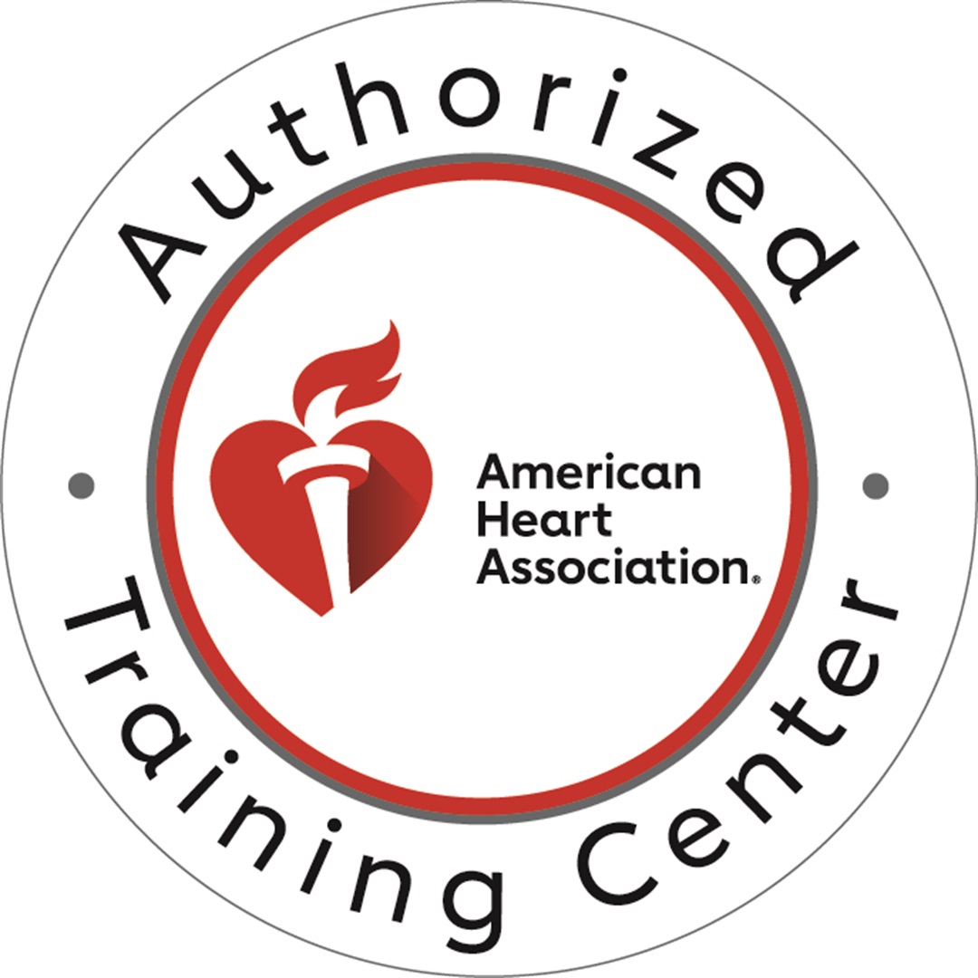 Training Center Alignment - CSRIPS