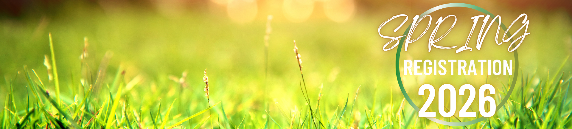 Spring 2026.png