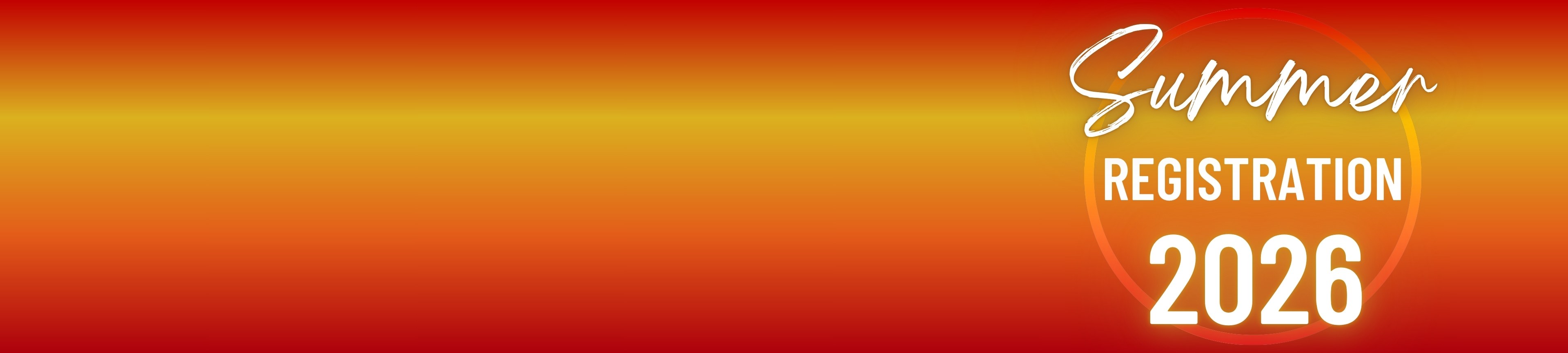 Summer-banner.jpg