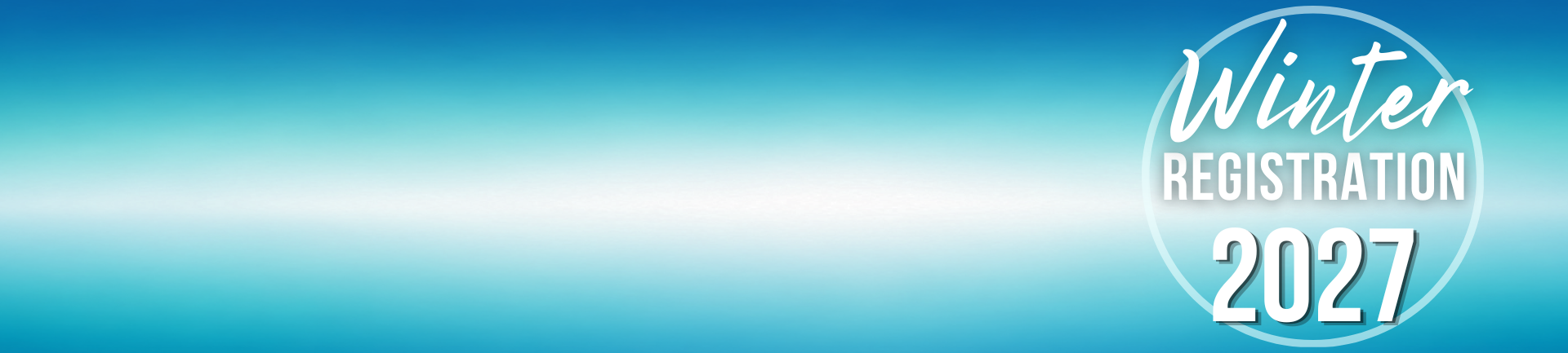 WINTER (1).png
